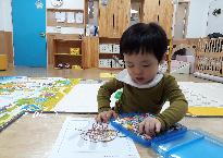 20190131_181447.jpg