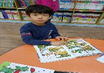1550833753125.jpg