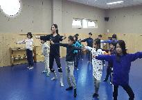 20190226_161636.jpg