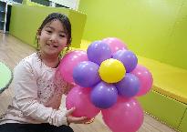 1551692775442.jpg