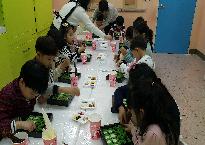 20190307_162440.jpg