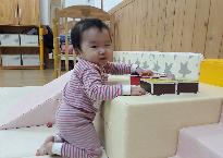 20190315_191230.jpg