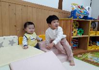20190318_185500.jpg