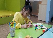 20190318_181929.jpg