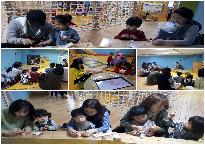 다락방.jpg