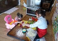 20190403_152221.jpg