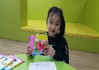 20190403_181632.jpg