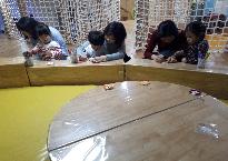 다락방2.jpg