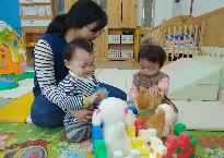 20190403_104656.jpg