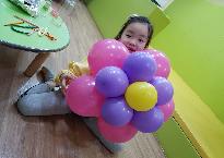 Resized_20190409_193432.jpg