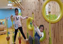 20190418_175532.jpg
