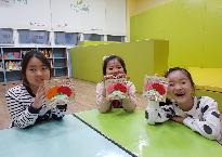 Resized_20190426_182134.jpg