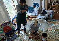 20190502_101949.jpg