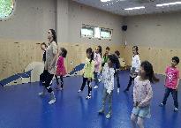 20190430_160910.jpg