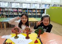 Resized_20190510_183257.jpg