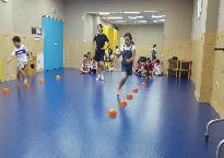 20190524_154227.jpg