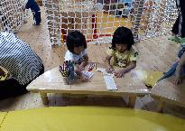 20190601_112338.jpg