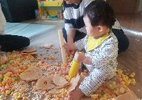 20190528_102738.jpg