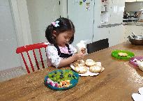 1559115582546.jpg
