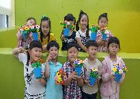 20190530_155815.jpg