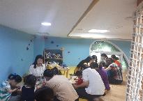 20190608_112859.jpg
