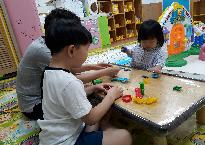 20190530_193147.jpg