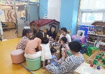 20190613_145244.jpg