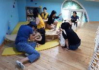 20190615_135158.jpg