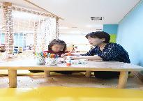 20190629_135503_494.jpg