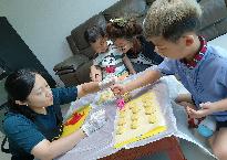 20190624_102330.jpg