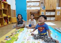 20190625_195146.jpg