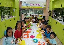 20190701_165422.jpg