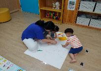 20190620_104004.jpg