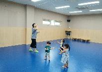 20190716_104049.jpg