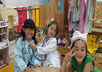 20190808_170853.jpg