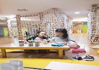 20190831_141149_018.jpg
