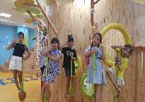20190821_170938.jpg