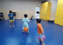 20190827_203509.jpg