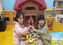 20190909_172829.jpg