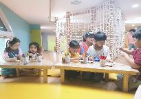 20190928_140259_788.jpg