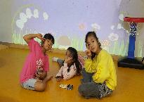 20190926_172545.jpg