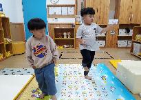 20191015_203429.jpg