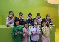 20191119_151709.jpg