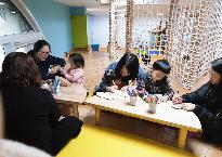 20191207_114104_887.jpg