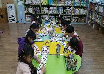20191205_153109.jpg