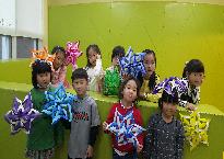 20191210_160141.jpg
