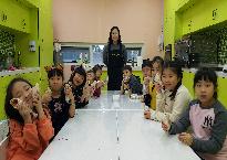 20191227_160017.jpg