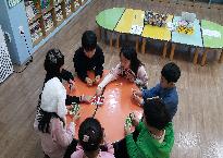 20200108_123323.jpg