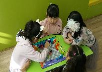 20200121_113938.jpg
