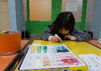 1580807735811-0.jpg